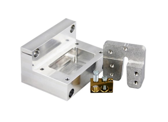 Изготовление деталей по чертежам1.jpg