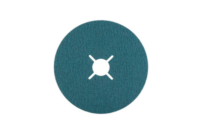 ДИСК ШЛ ФИБР ZC60 D125