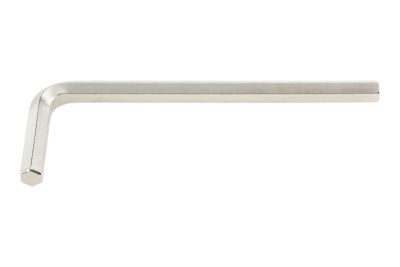 КЛЮЧ 6ГР 5ММ