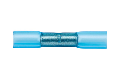 СОЕДИНИТЕЛЬ-Т/УС-СИНИЙ-(1,5-2,5QMM)