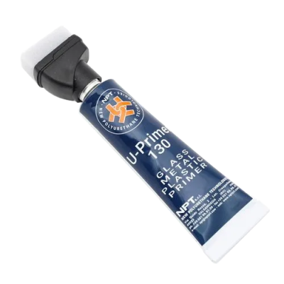 ПРАЙМЕР Д/ВКЛЕЙКИ СТЕКОЛ 10МЛ   бывший арт. 5997800010