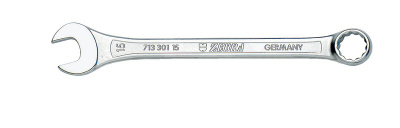 КЛЮЧ КОМБ РОЖ/НАК 38ММ